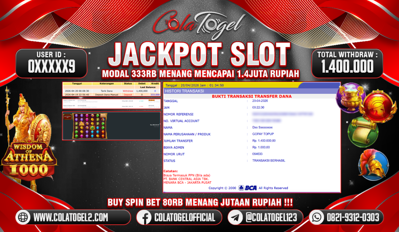 jackpot-slot-gacor-04-29-37-2026-04-20