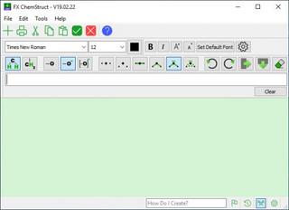 FX Science Tools 19.02.22. FX Science Tools 19.02.22.