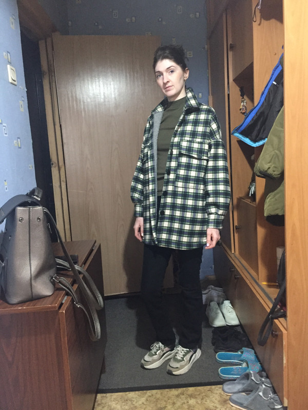 CF26E131-5237-4503-812B-FA478A7C600C