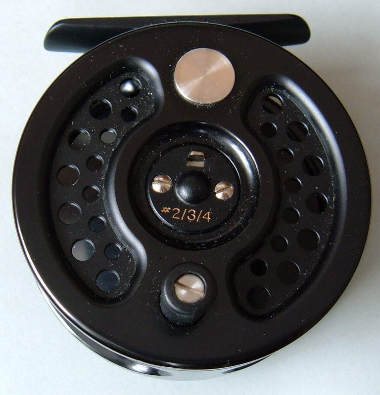 Sovereign 2000 234 f.