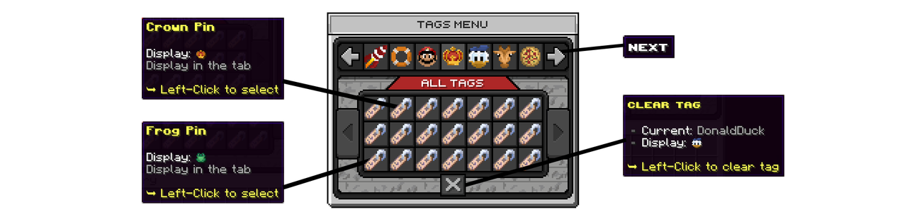 menu1.png menu1.png