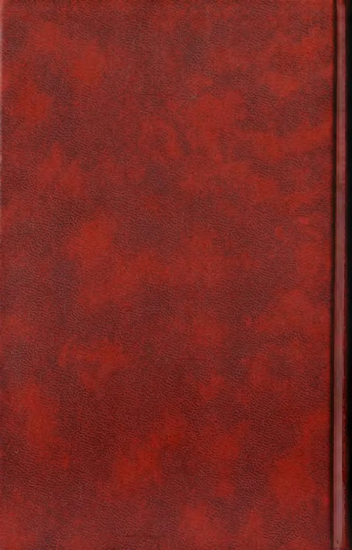 p0475