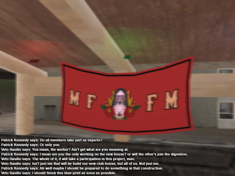 810.png