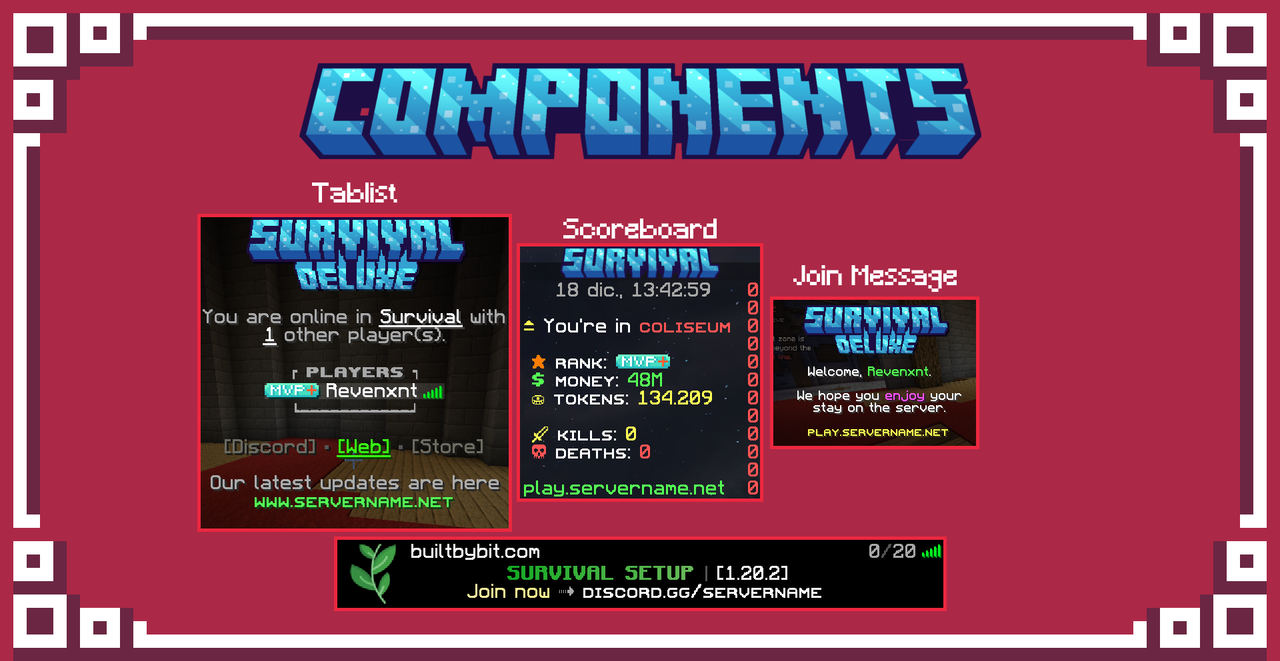 survival-components.png