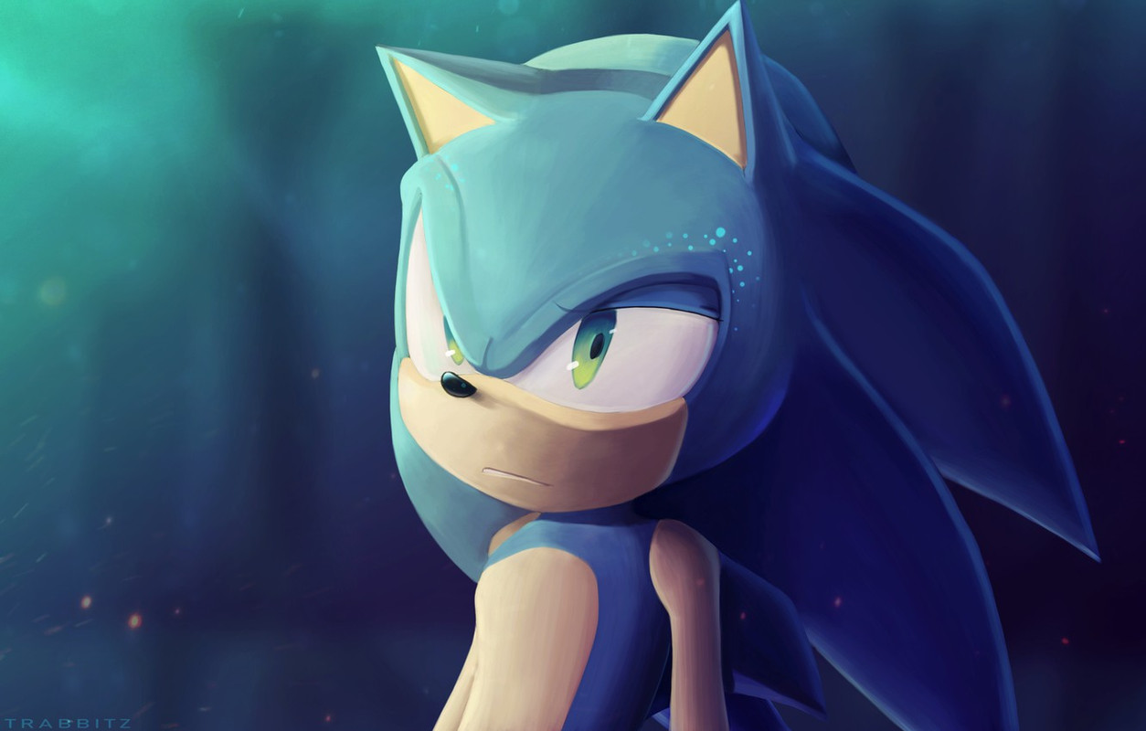 by-imdatrabbitz-imdatrabbitz-fan-art-digital-art-art-iozh-so.jpg