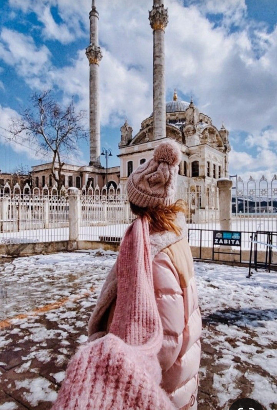 Screenshot_20231121_230801_Pinterest