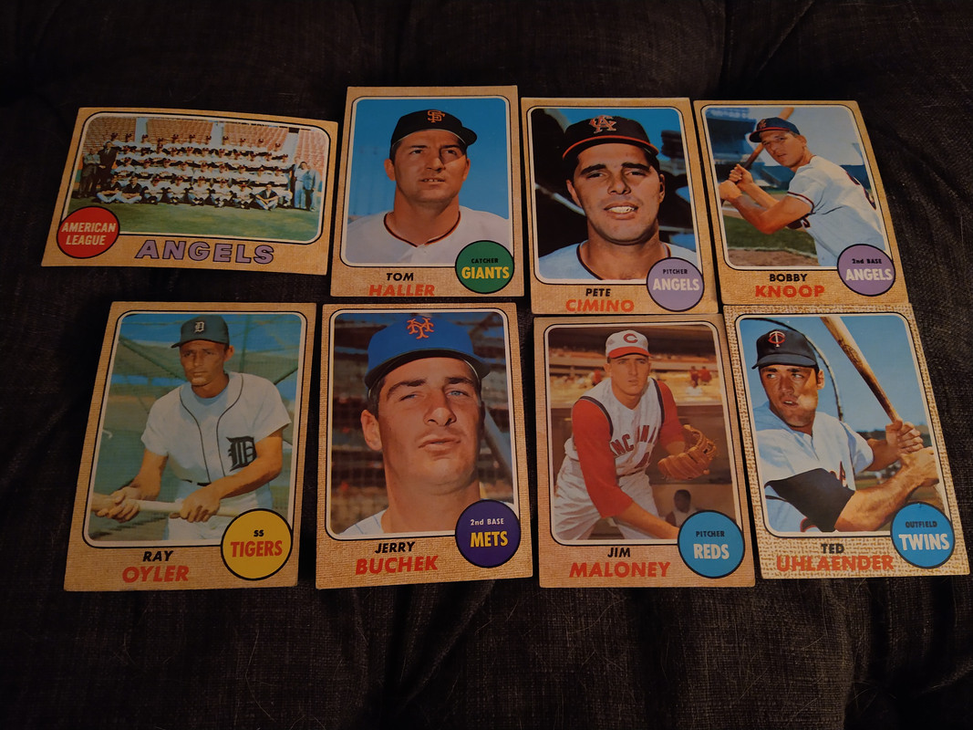 IMG_20220331_210304799