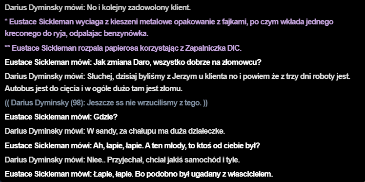 Screenshot-49.png