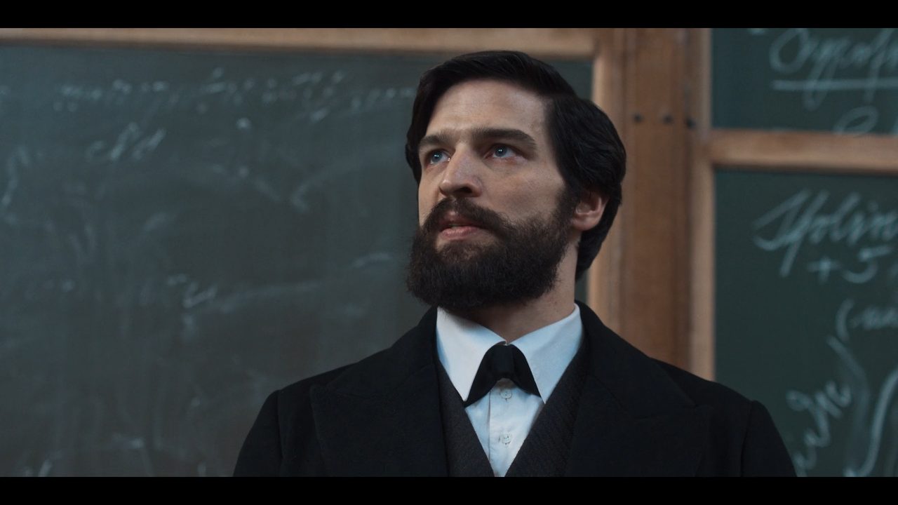 Freud.S01E01.Isteria.ITA.GER.1080p.WEBMux.x264-MeM.mkv_snapshot_