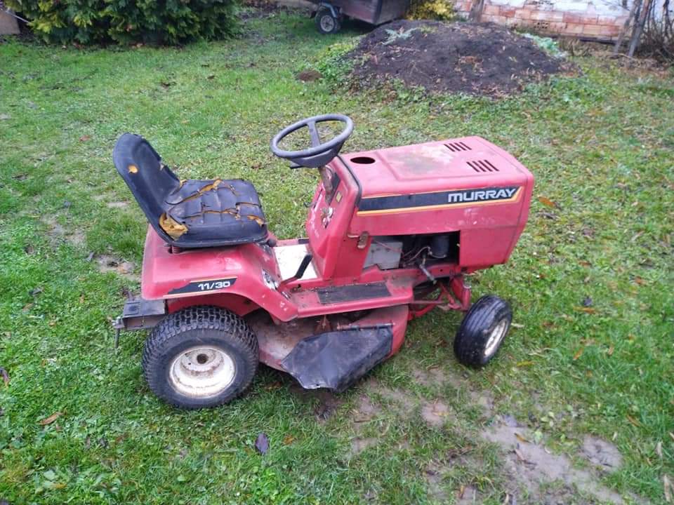 FB_IMG_1609414827178