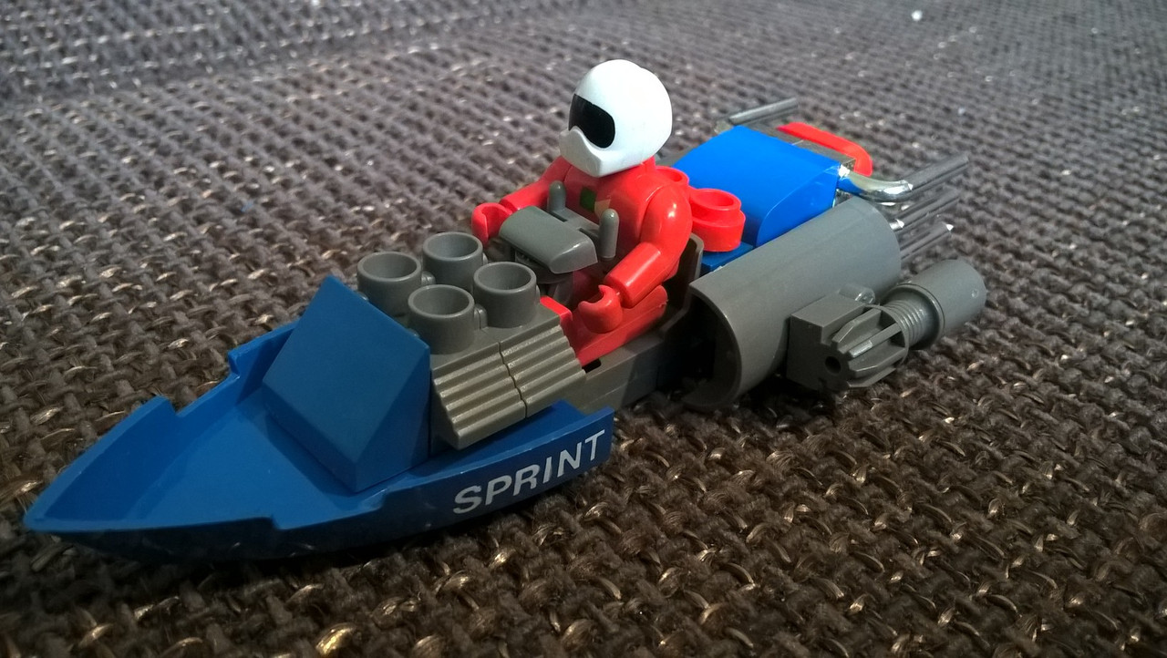 WP_20160428_17_59_30_Pro