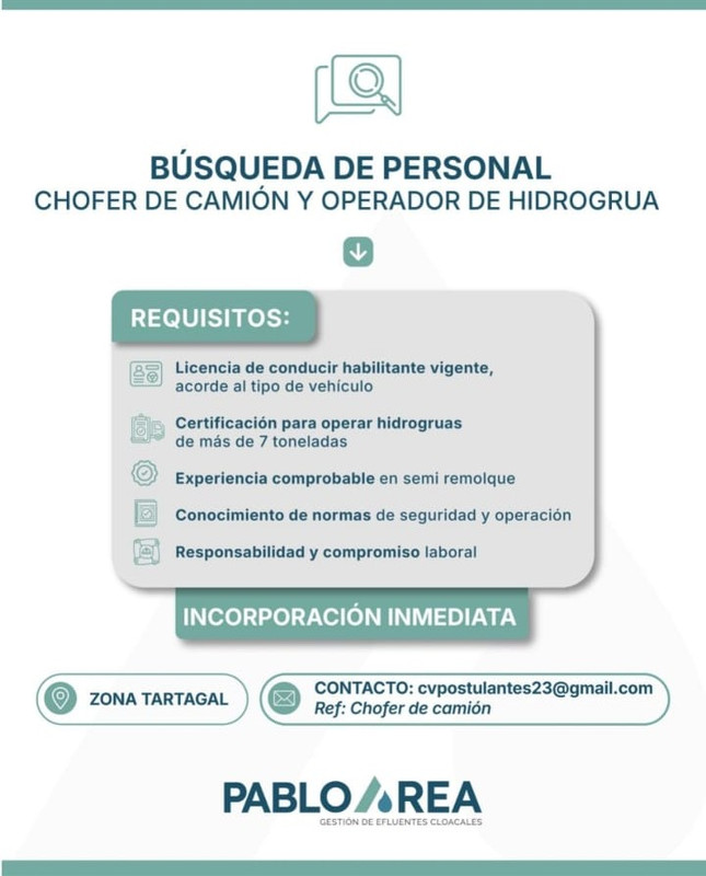 b5c97306-4aa4-4067-8efd-23223764d635