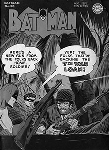 Batman-30.jpg