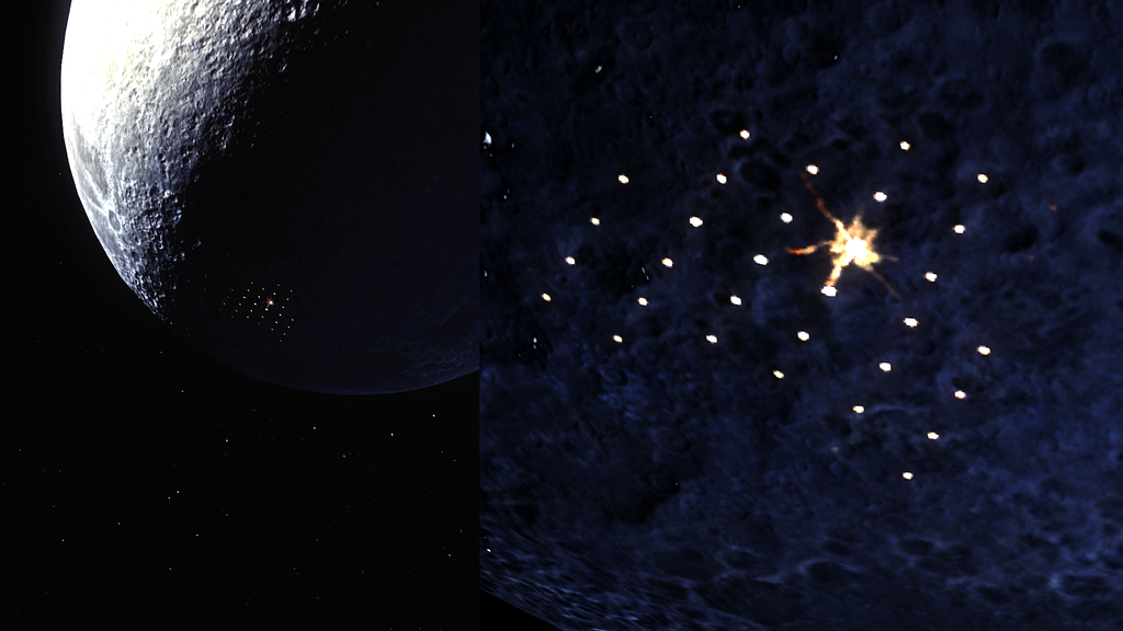 vkH-CUbKibF_g-q5uWsT3_AqkRRHu2ZiLOIfKsRnWF8