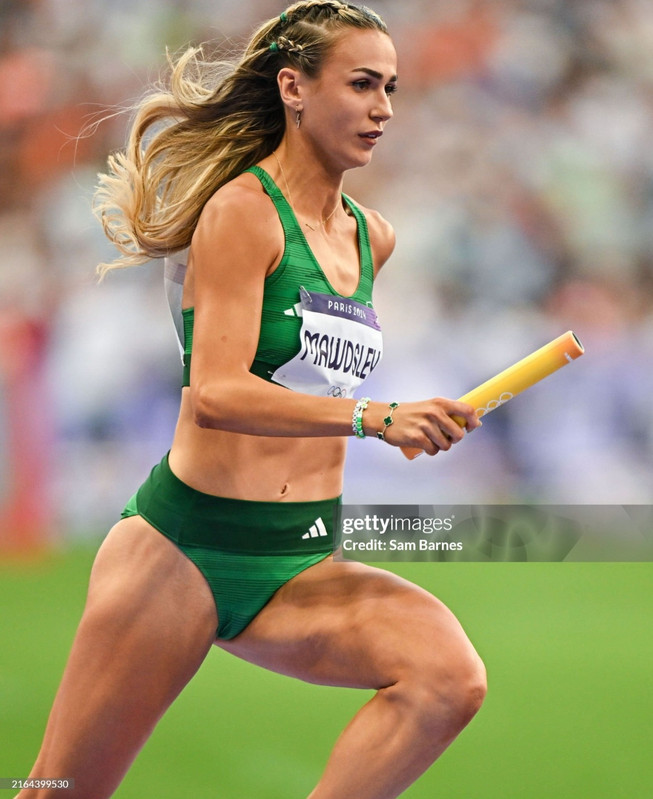 スクリーンショット 4 8 2024 61312 media gettyimages com