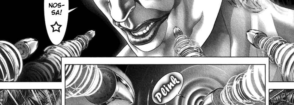 Black-Joke-v08-c46-15-02