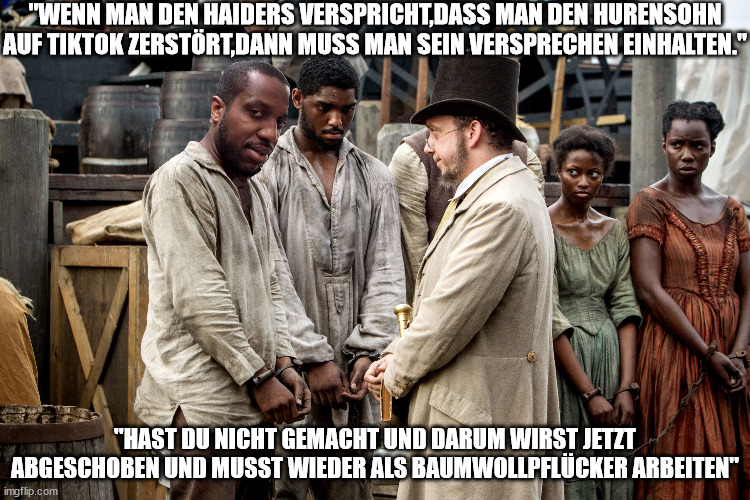 7g9fld44.jpg