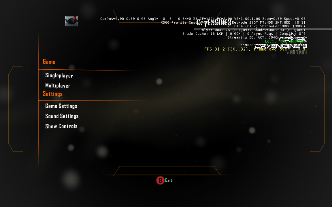 554407DA20051122135243950