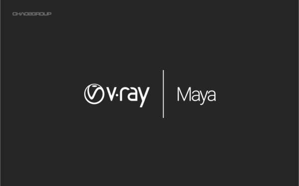 V-Ray Next v5.00.20 for Maya 2017-2020