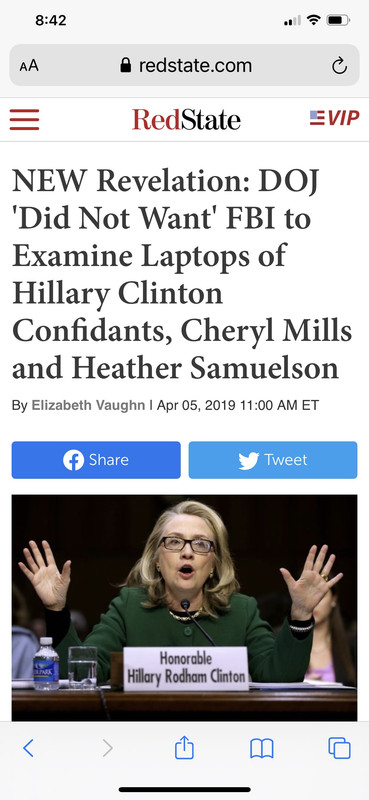 B7C8E244-3F93-4950-908E-9CBB39F52493