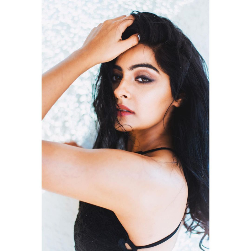 RDT_20221026_1405398009175248098583050