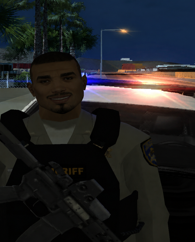 c4879ced-ad24-4c28-ba3d-52936eac6e11.png