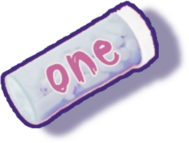 pills
