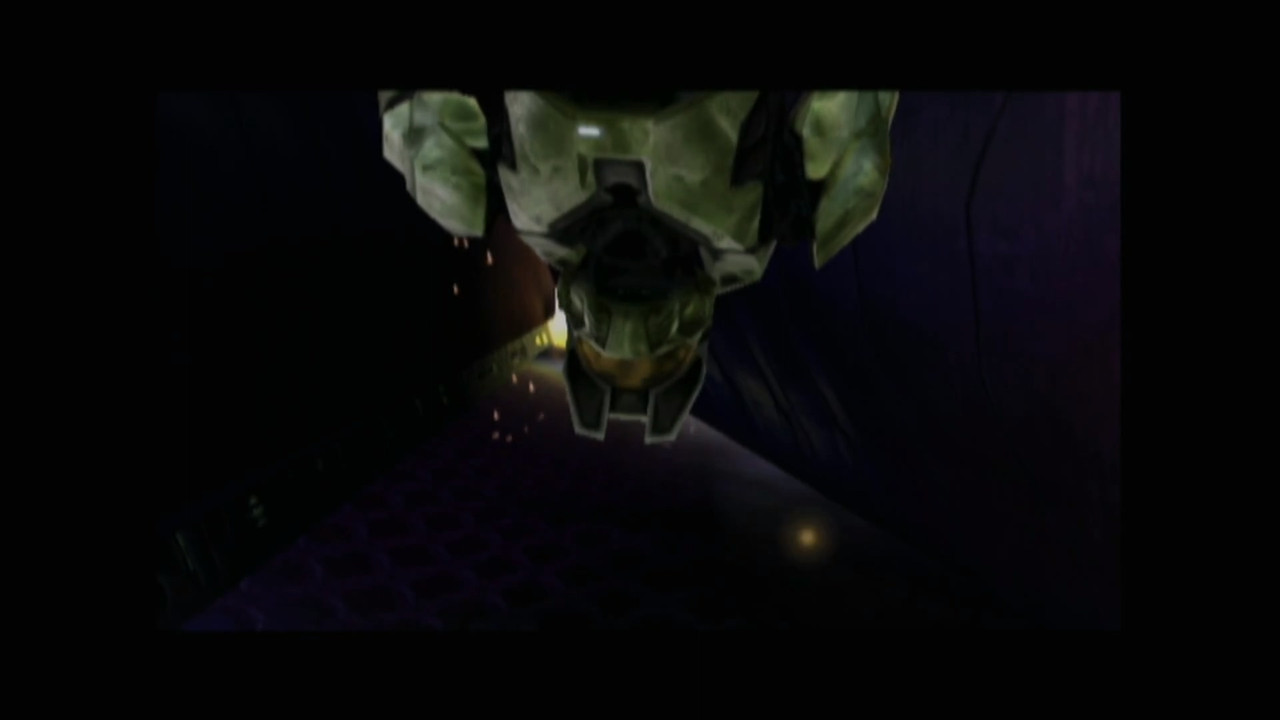 20260905-052209-MOV-000037-300