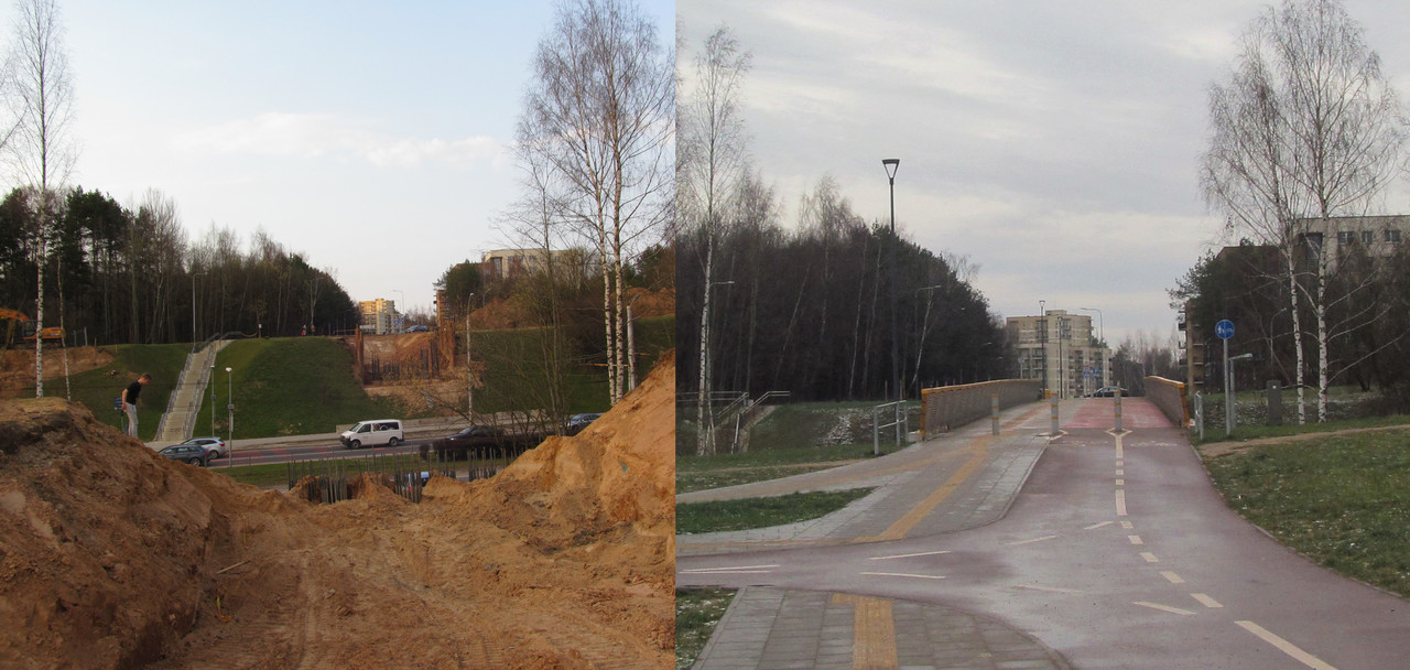 imgonline-com-ua-2to1-9CM6thtHNQ7TtRW