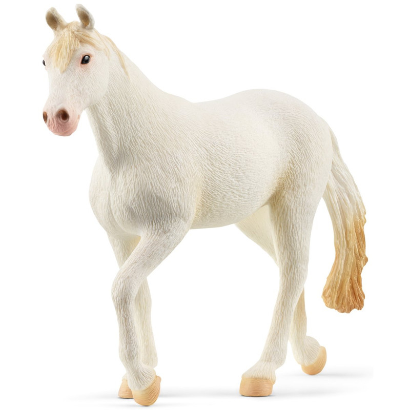 2023 Horse Figure of the Year, time for your choices, Maximum of 5 Schleich-13959-camarillo-mare