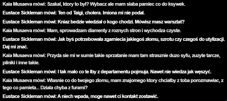 Screenshot-21.png