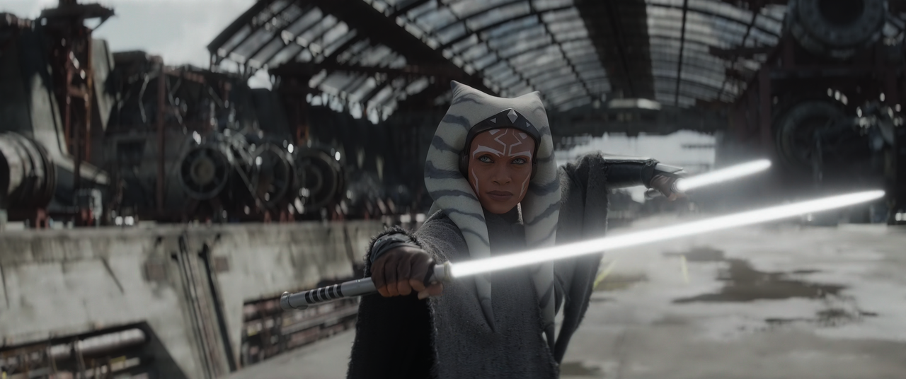 Ahsoka.S01E02.Part.Two.Toil.and.Trouble.2160p.10bit.HDR.DSNP.WEB-DL.DDP5.1.HEVC-Vyndros.mkv_snapshot