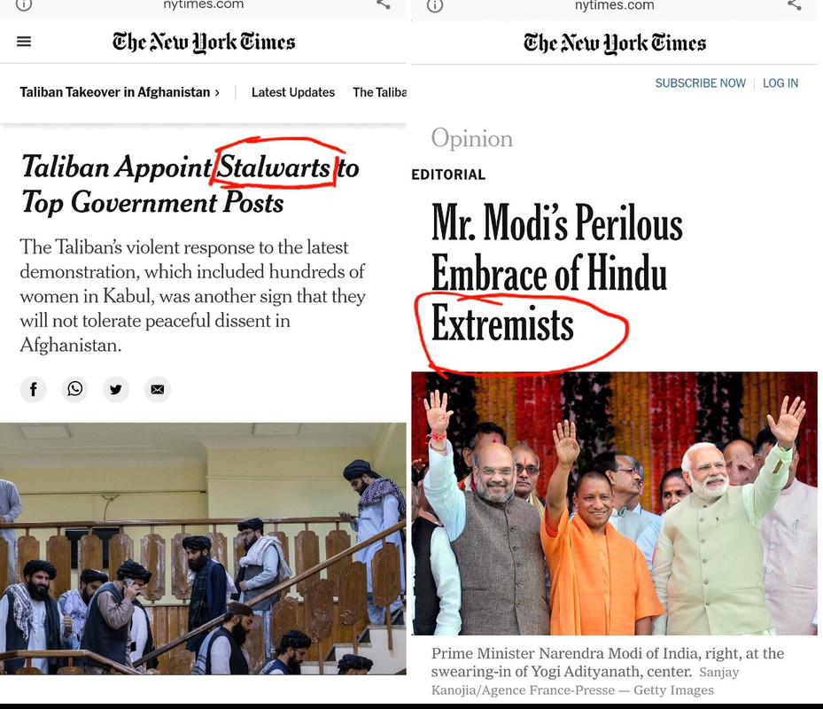 6-B150-C7-D-F26-F-4-EC2-8985-85524-A4-D3