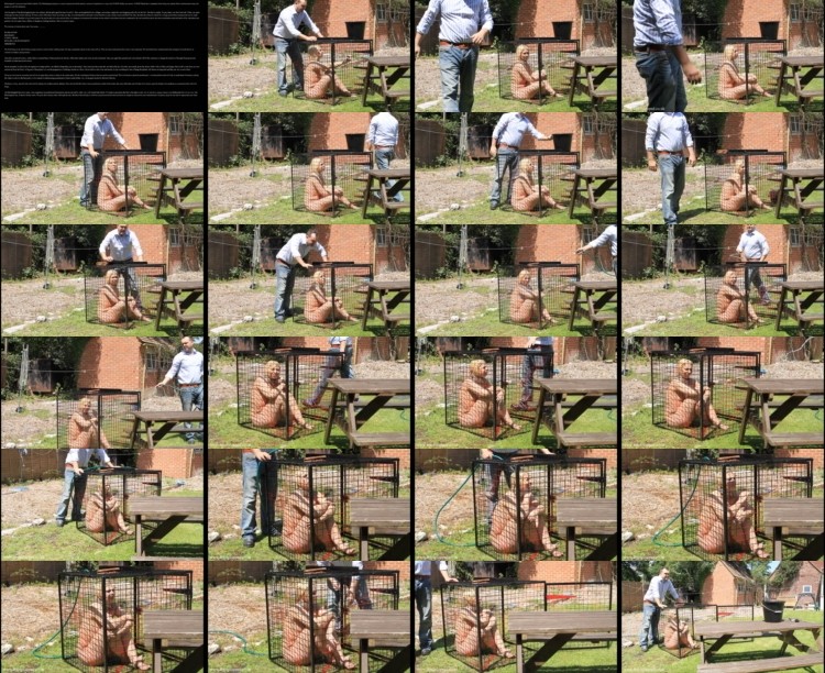 465