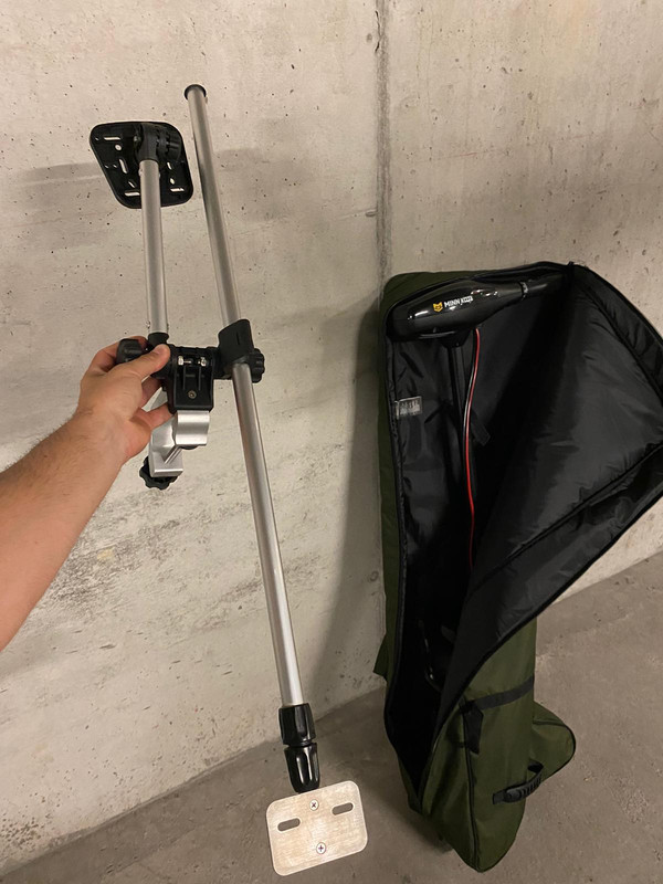 WhatsApp Image 2021-08-05 at 16.31.22 (1)