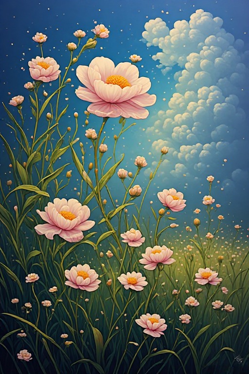 Shimmering-Glory-inspirated-by-(50)