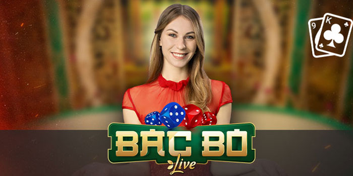 Trik Dapat Uang Cepat Bermain Casino Bac Bo Live