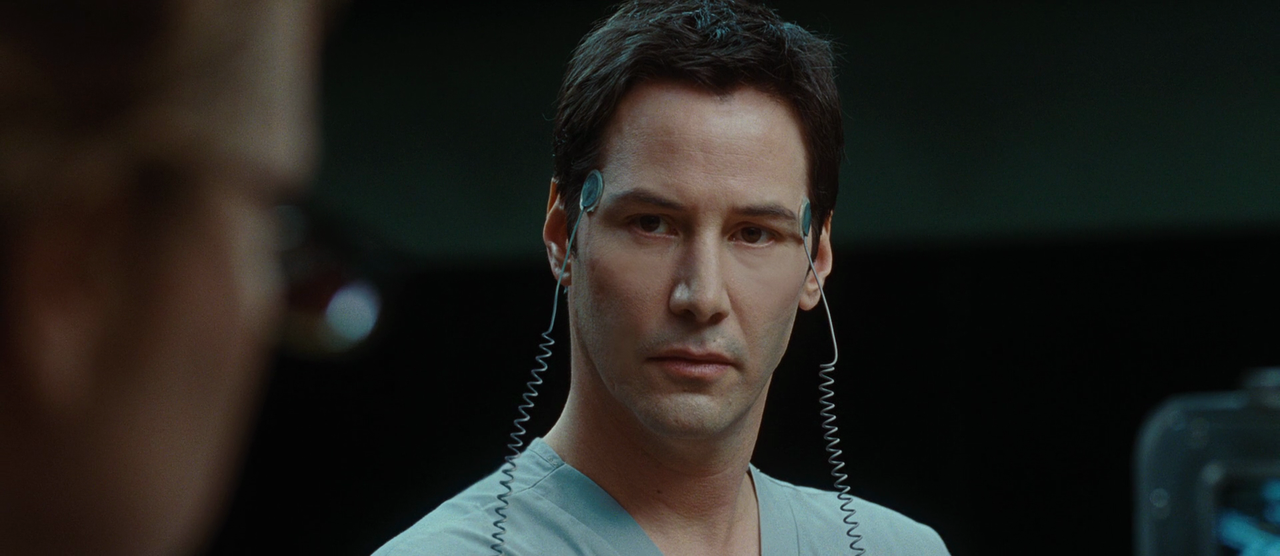 vlcsnap-2016-12-10-08h14m38s545