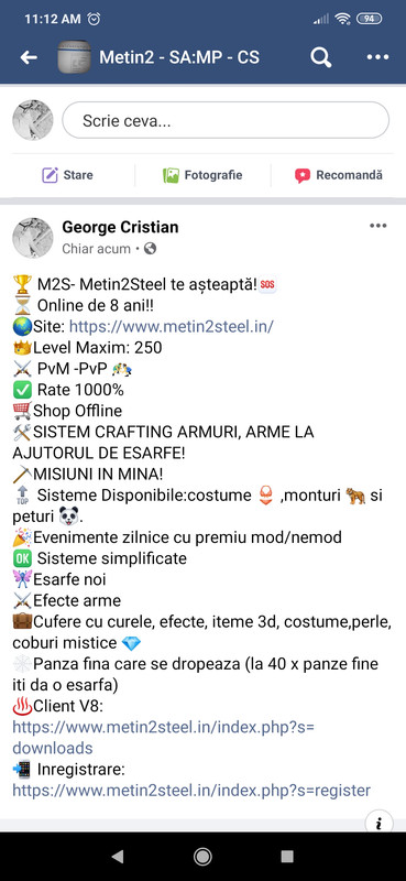 Screenshot_2020-01-07-11-12-35-698_com.facebook.katana