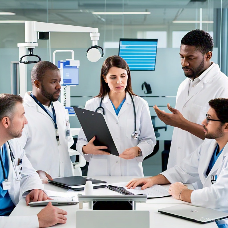 Chapter 1 Illustration