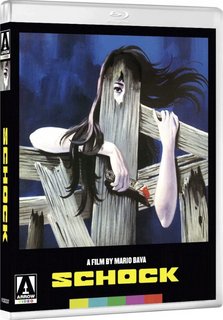 Schock (1977) .mkv FullHD 1080p HEVC x265 AC3 ITA-ENG