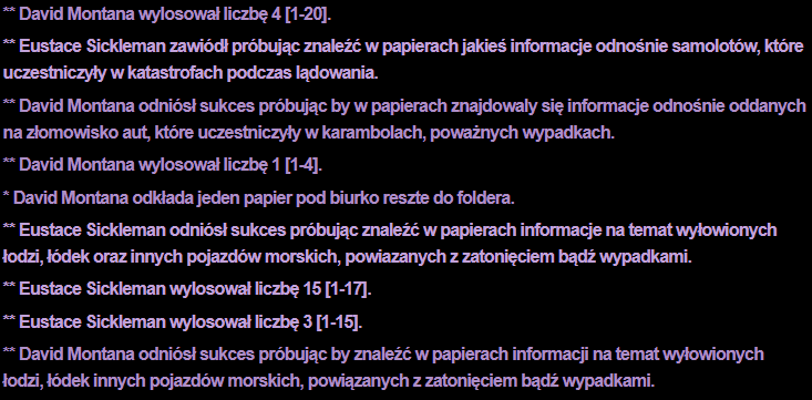 Screenshot-4.png
