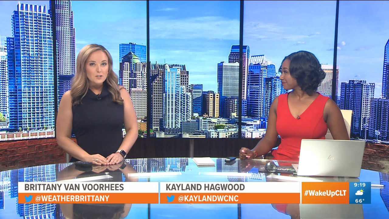 05.21 - 14.00.00 - WCNC Charlotte at 9  ᴺᵉʷ. Local and regional news ....ts_snapshot_31.37.910