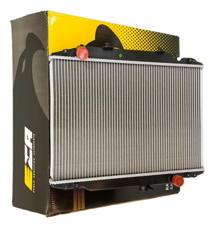 RADIADOR L300 2 0 SINC