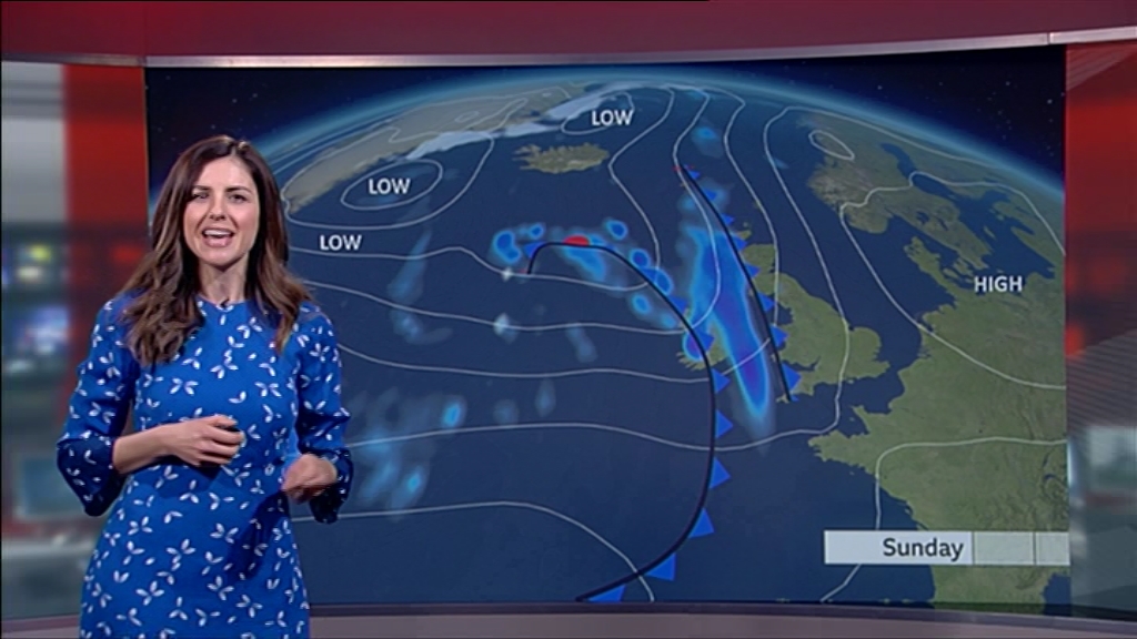04.14 - 18.30.00 - BBC London News. The latest news, sport and weathe....ts_snapshot_26.48.652