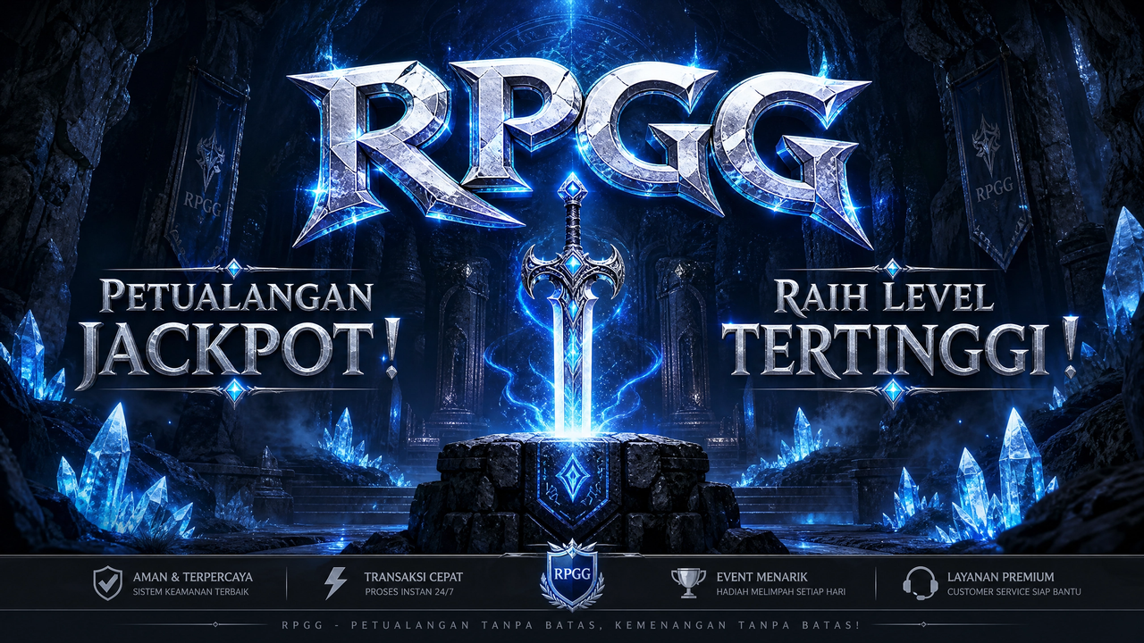 RPGG