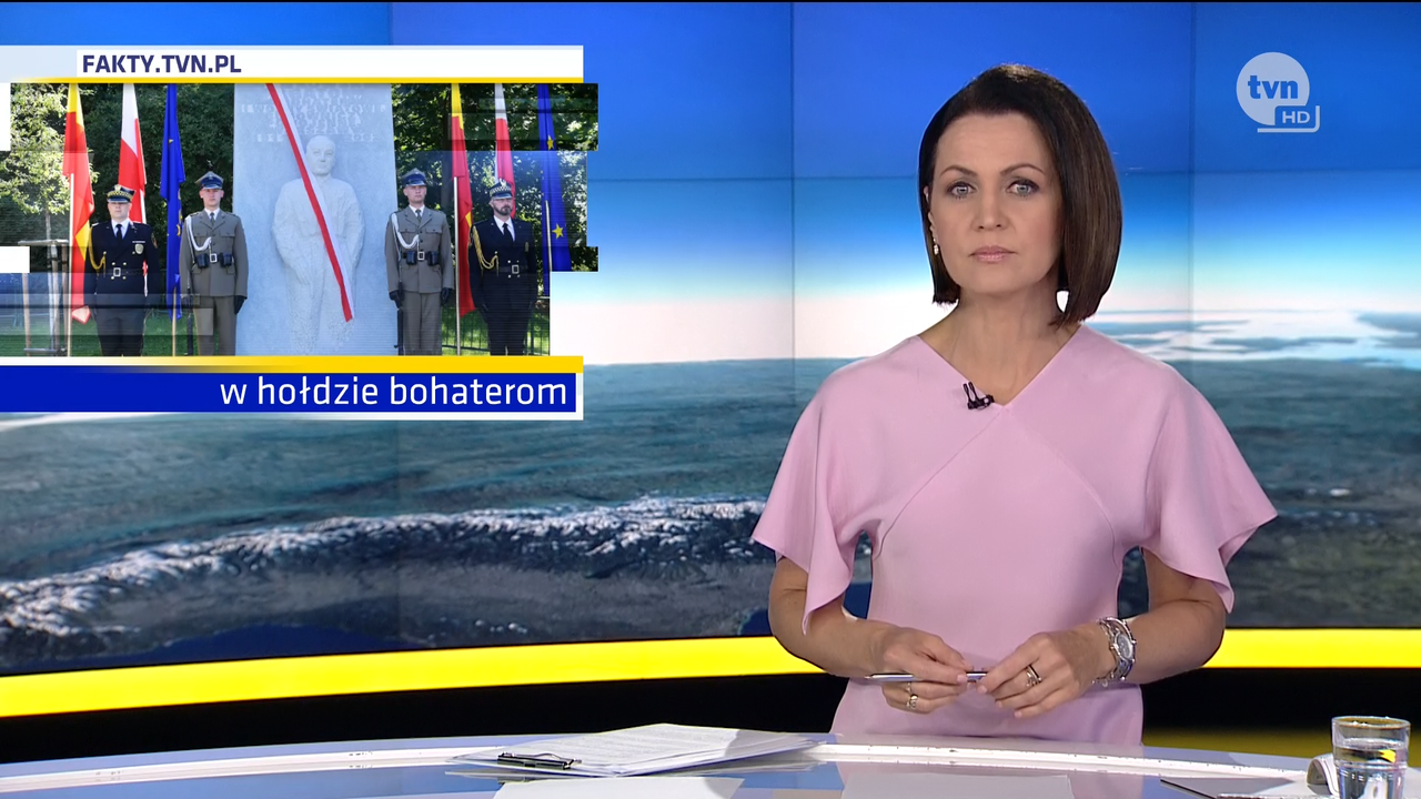 2020-08-02_Diana_Rudnik_TVN_005