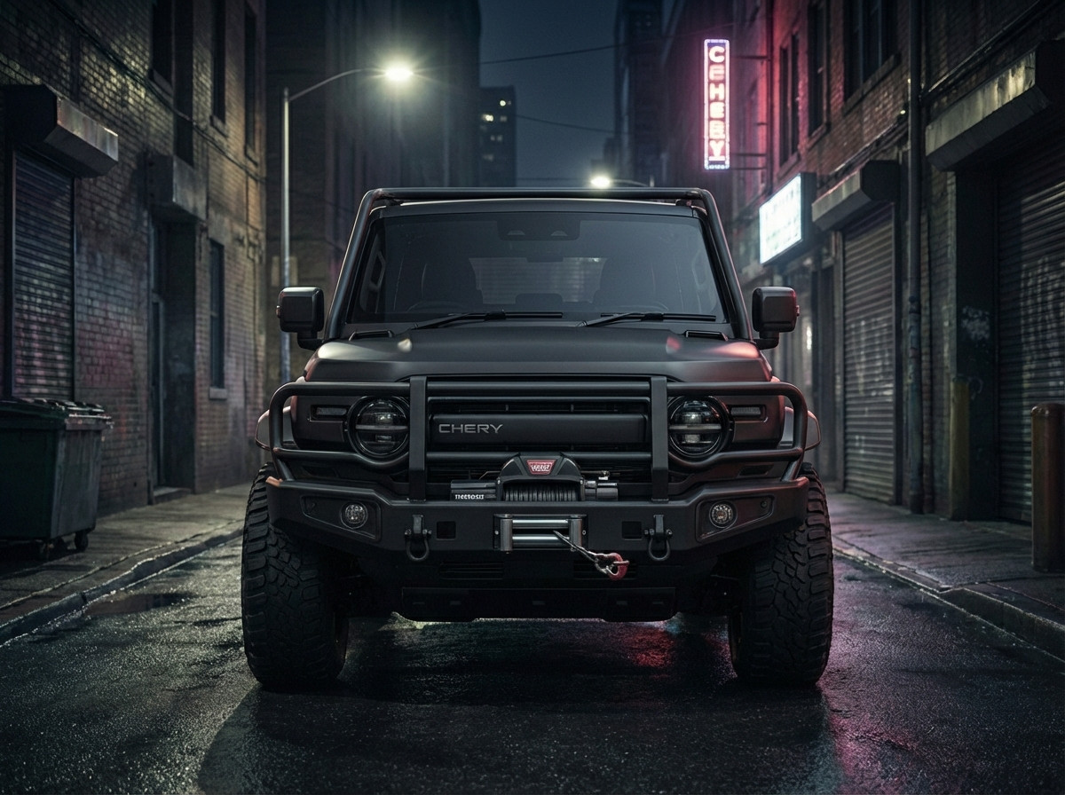 8m EOugf Xlu1s front