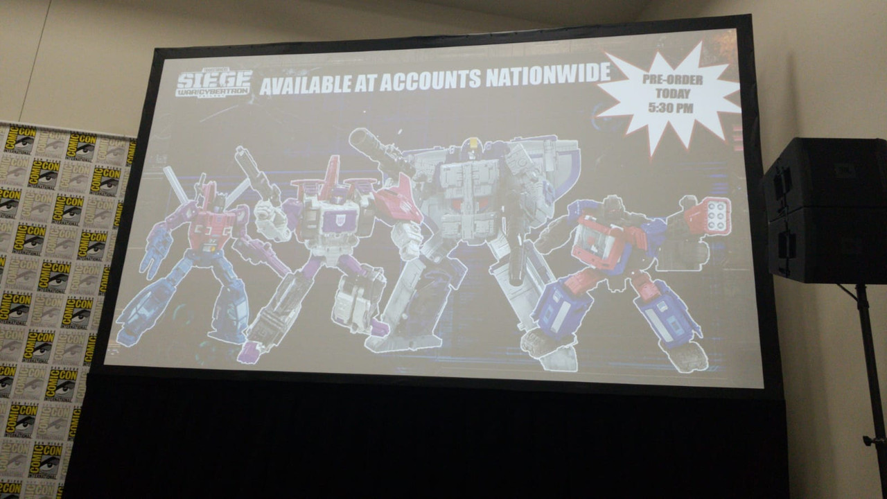 b7206573-8598-49f6-bdcf-6501c6848ca5