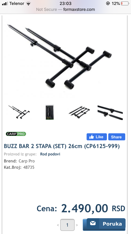 E446E7EC-F7EB-46BF-86C4-62B9498E830A